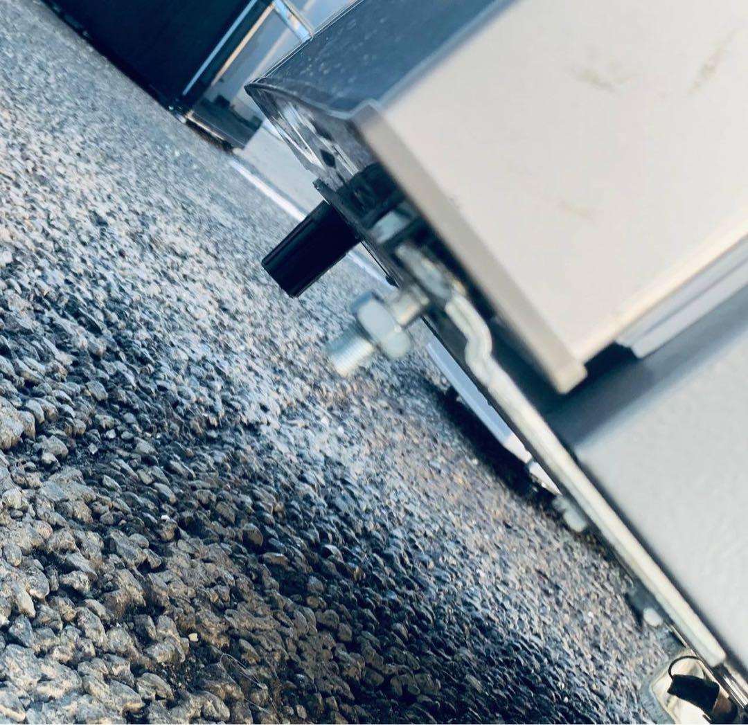 ♦Panasonic ノンフロン冷凍冷蔵庫【2022年製】NR-B251T-SS