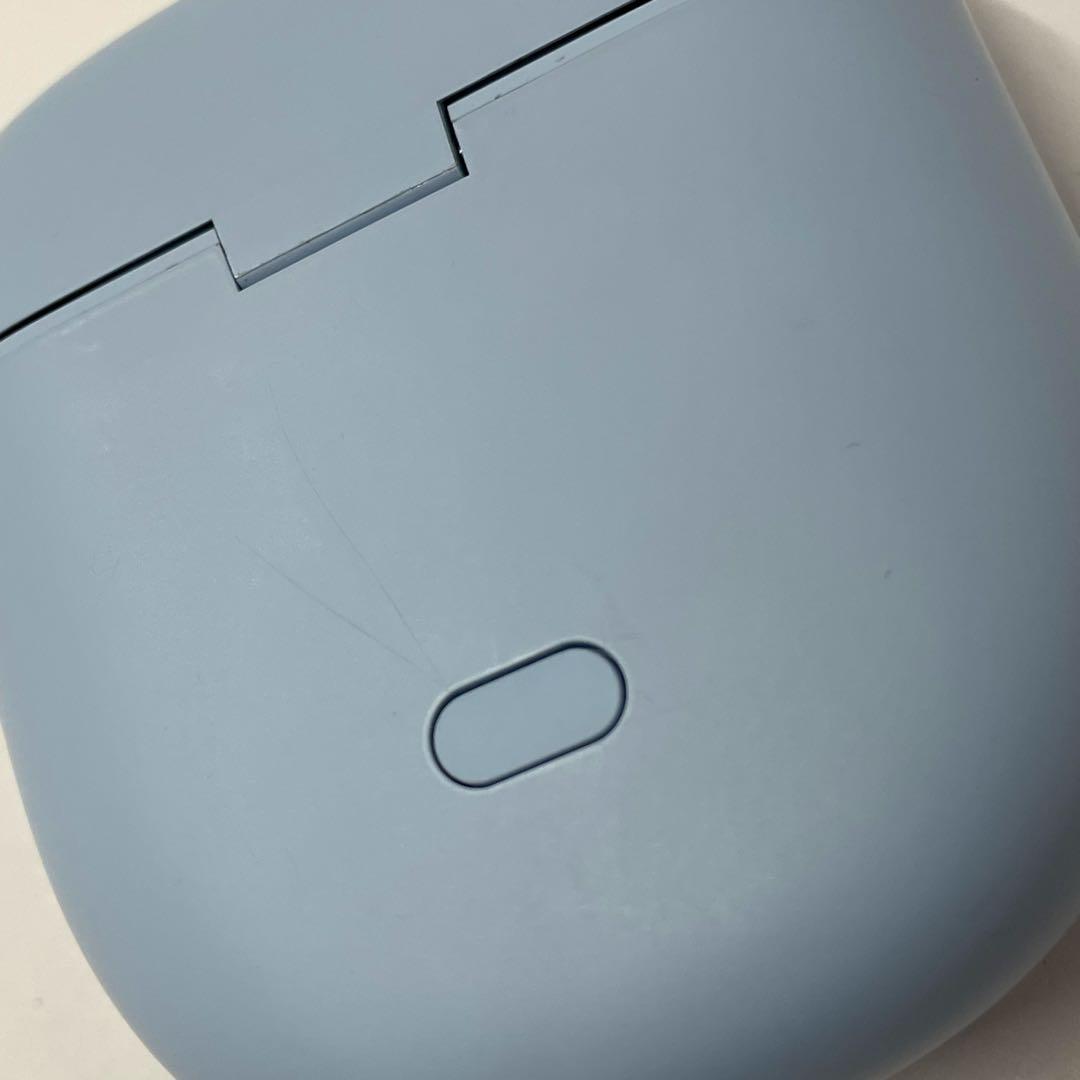 イヤホン BOSE QUIETCOMFORT ULTRA EARBUDS 441408