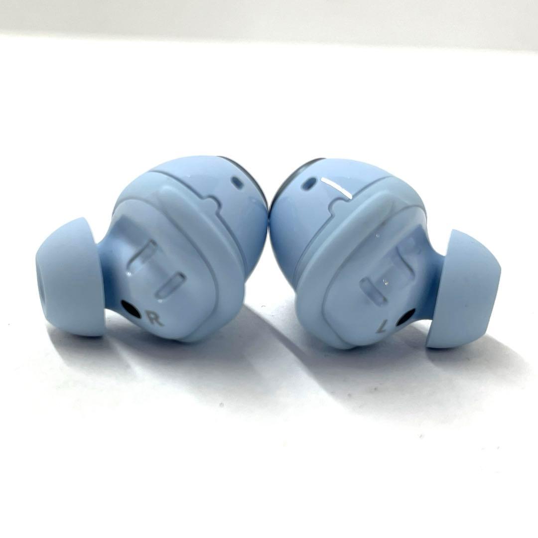 イヤホン BOSE QUIETCOMFORT ULTRA EARBUDS 441408