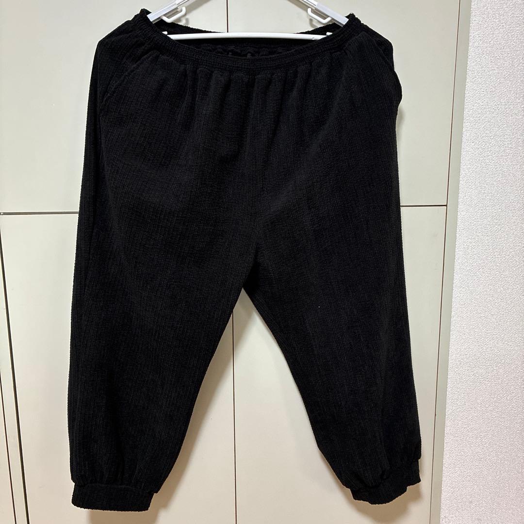 ドラックストアーズ