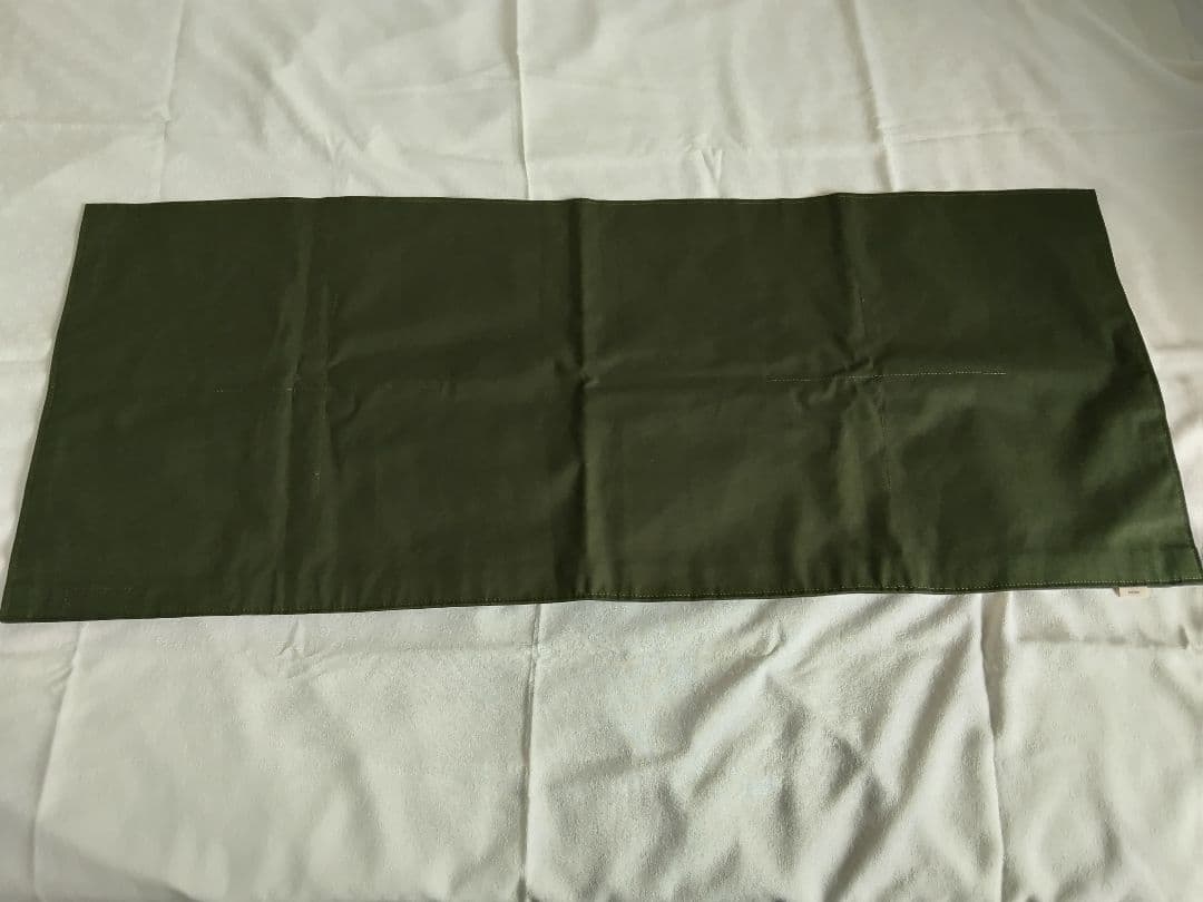 エルマクリ―ンⅡ 用ア―シングシ―ト(大) &専用カバー、電磁波測定器