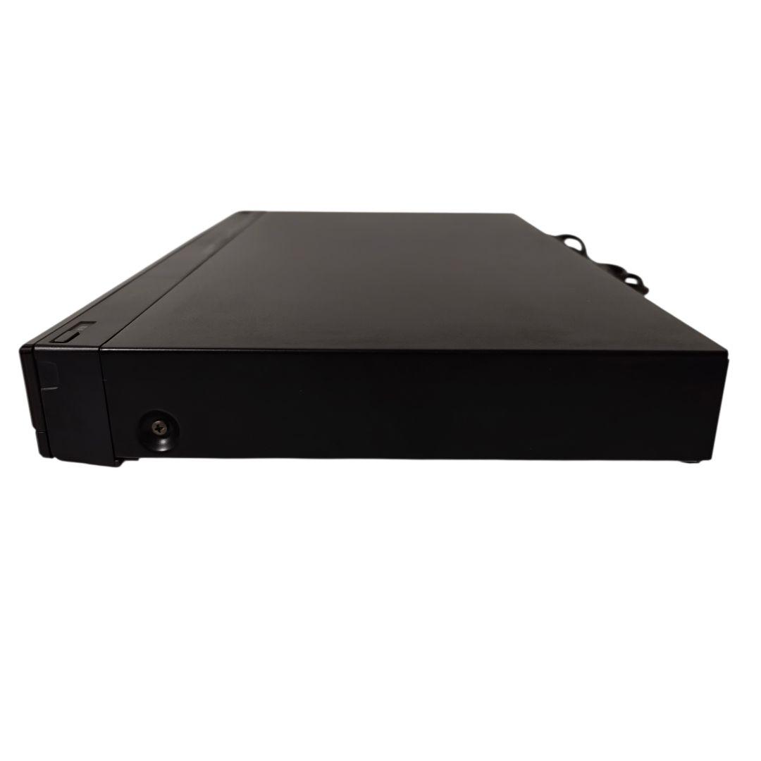 maxell マクセル iVDR ブルーレイレコーダー BIV-WS500