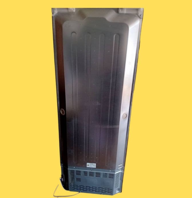 【TOSHIBA/GR-34ZV(N)】339L 2009年製 冷蔵庫