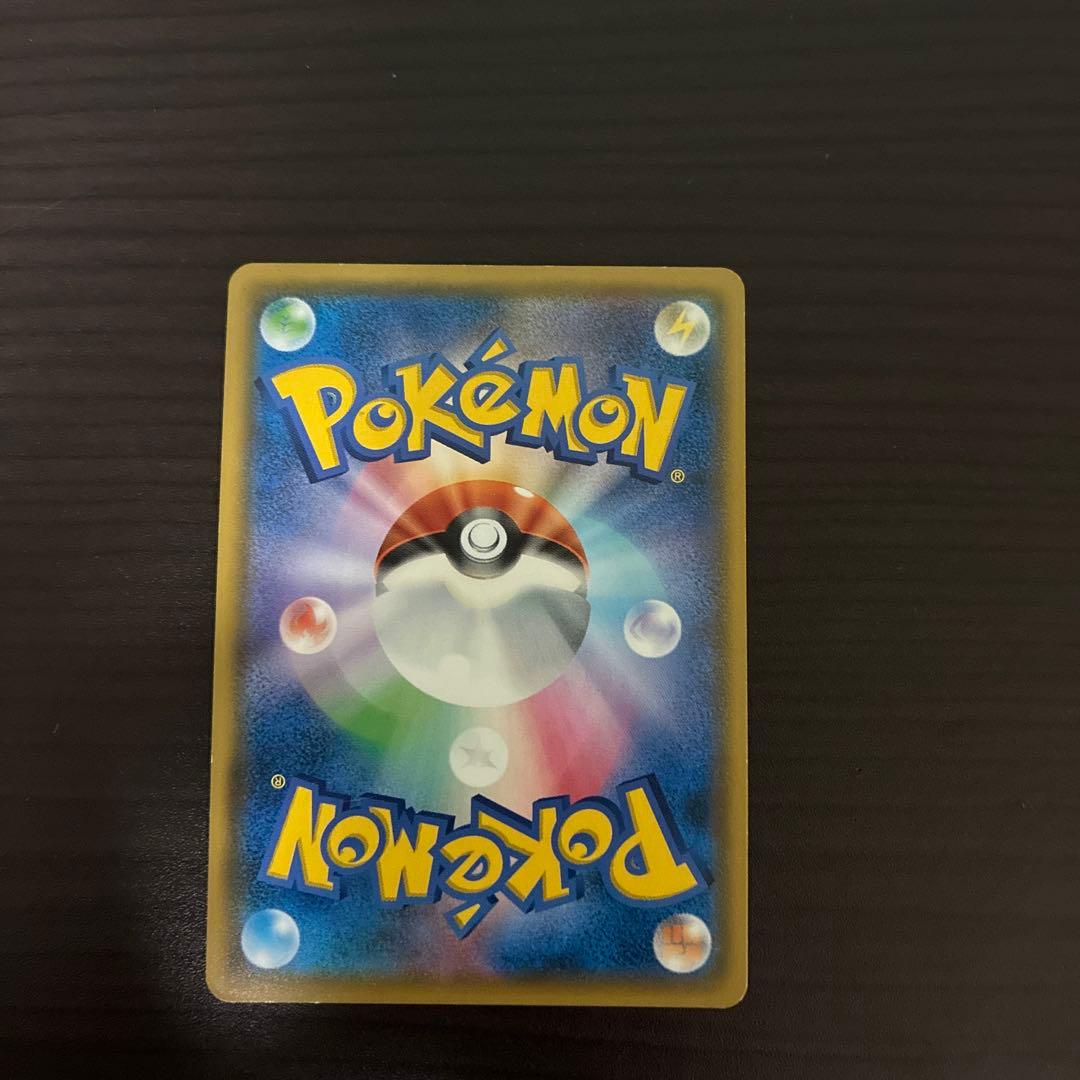 k*e様 サーナイト＆ニンフィアGX SA