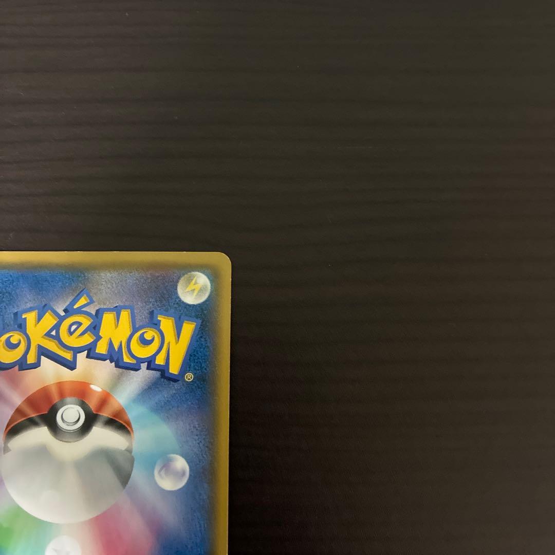 k*e様 サーナイト＆ニンフィアGX SA