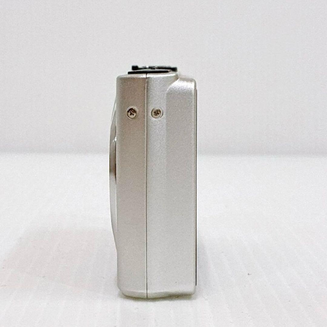 T-014【完動品 SDHCカード付】CASIO EX-Z150 EXILIM