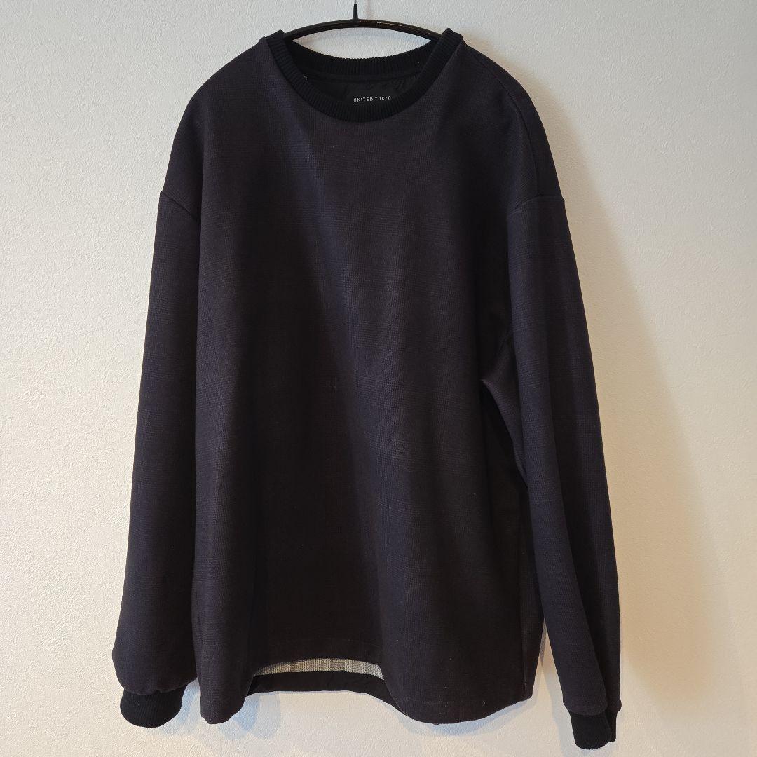 ノ*☆様 ±3.6℃ ダウンファブリックPO3 BROWN