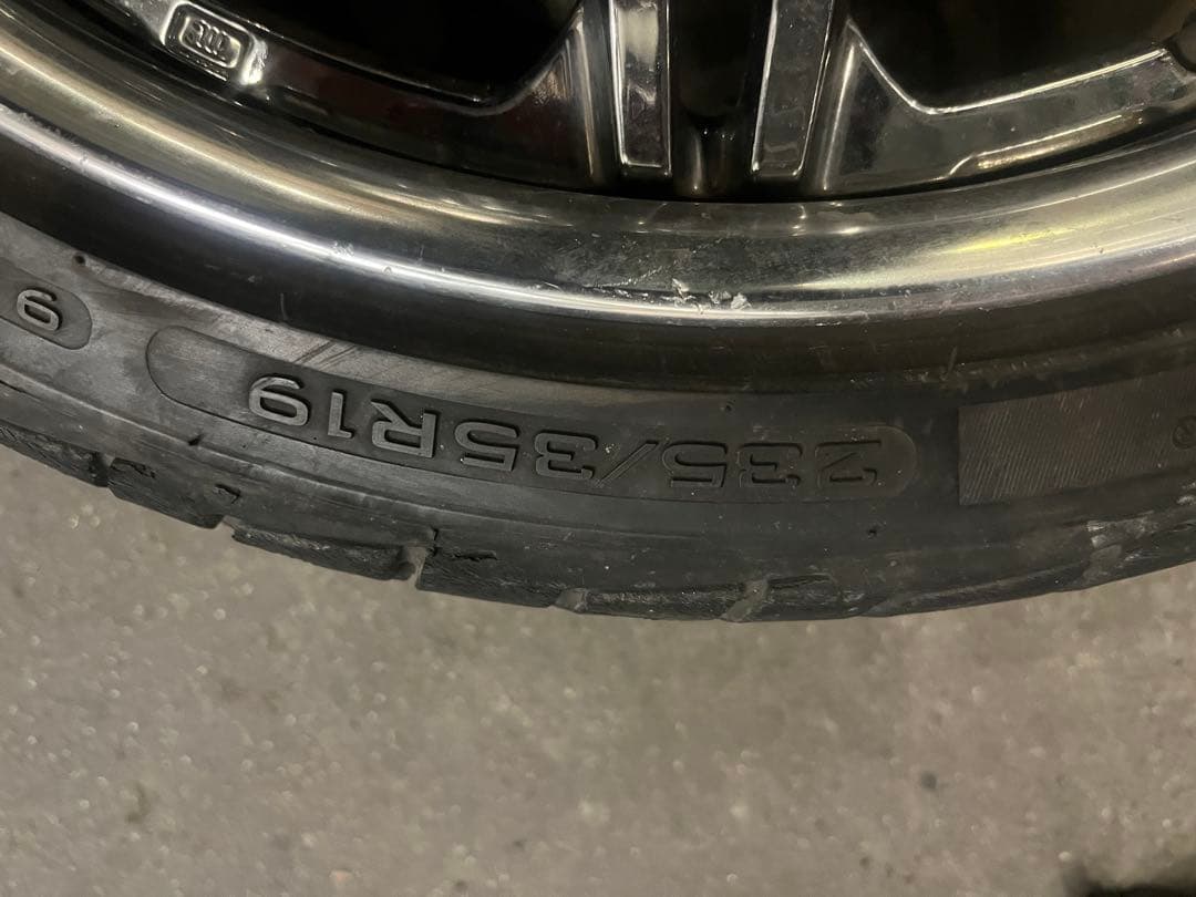 BUHI-LIFE＠トモニティ様限定 直接引き取り限定ワーク ヴァリエンツァ