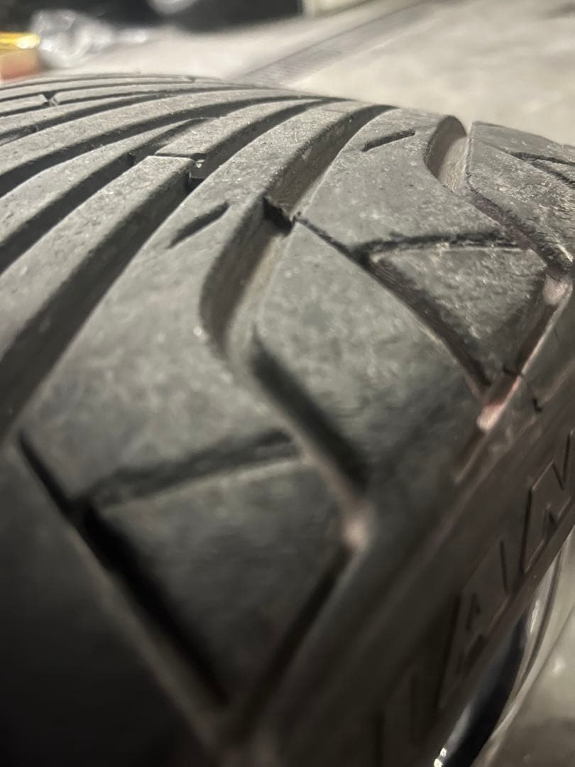 BUHI-LIFE＠トモニティ様限定 直接引き取り限定ワーク ヴァリエンツァ