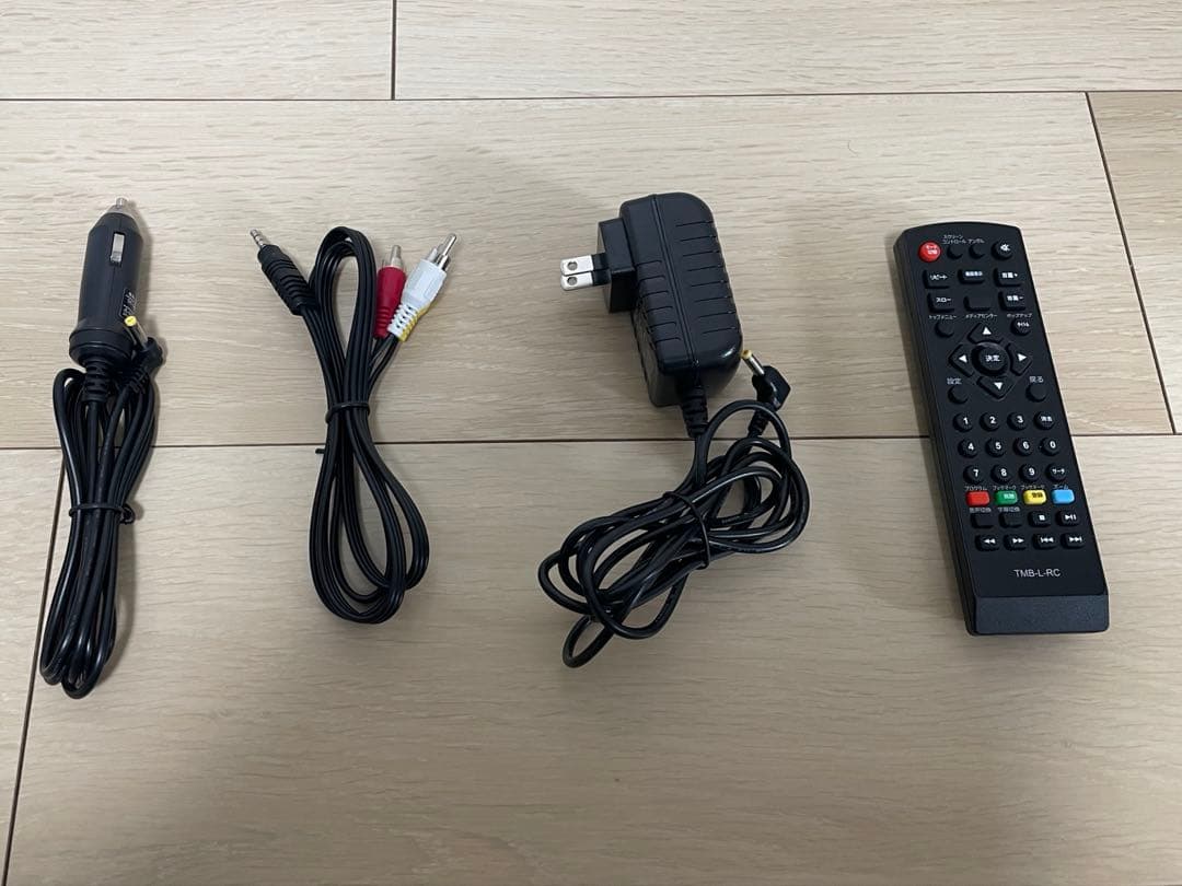 プレーヤー kuni