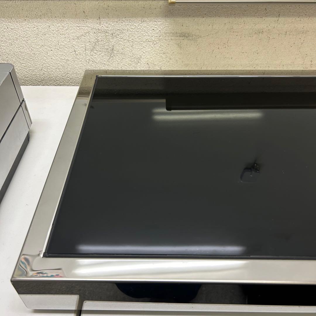 清水食器　ブュッフェウォーマー　PA10751PRO