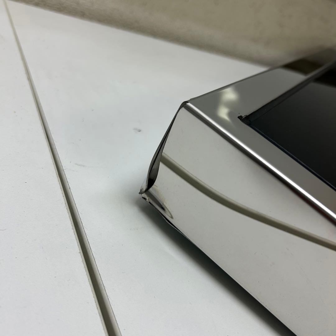 清水食器　ブュッフェウォーマー　PA10751PRO