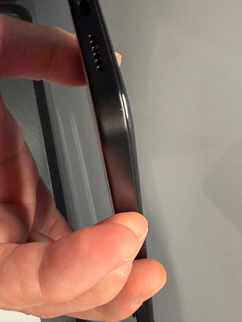 残り1台　Xiaomi Redmi 12 5G ミッドナイトブラック 本体