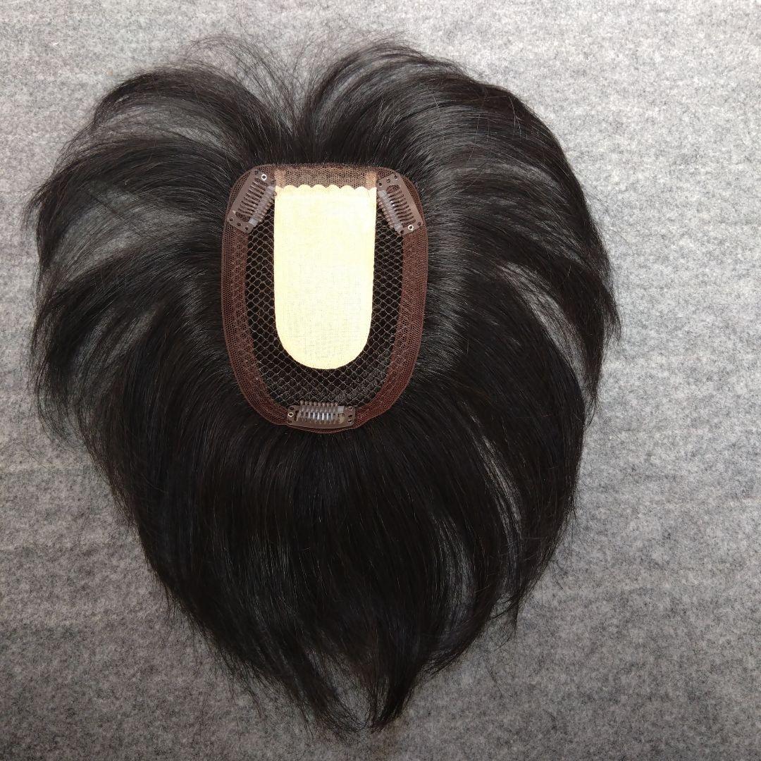 ジュリアオージュのボブウィッグ