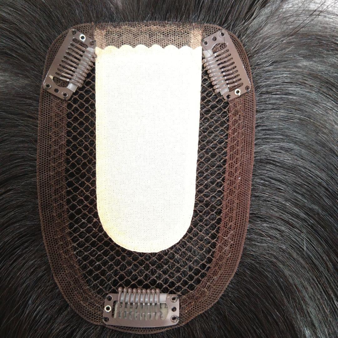 ジュリアオージュのボブウィッグ