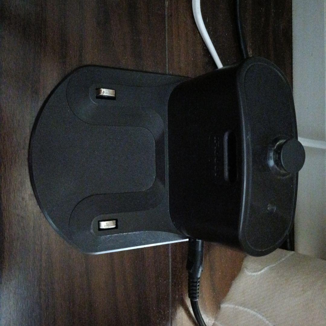 iRobot Roomba e5 本体