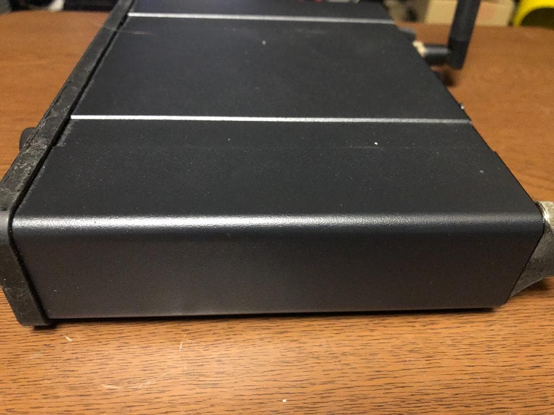 LINE 6 XD-V55 ワイヤレスマイクシステム