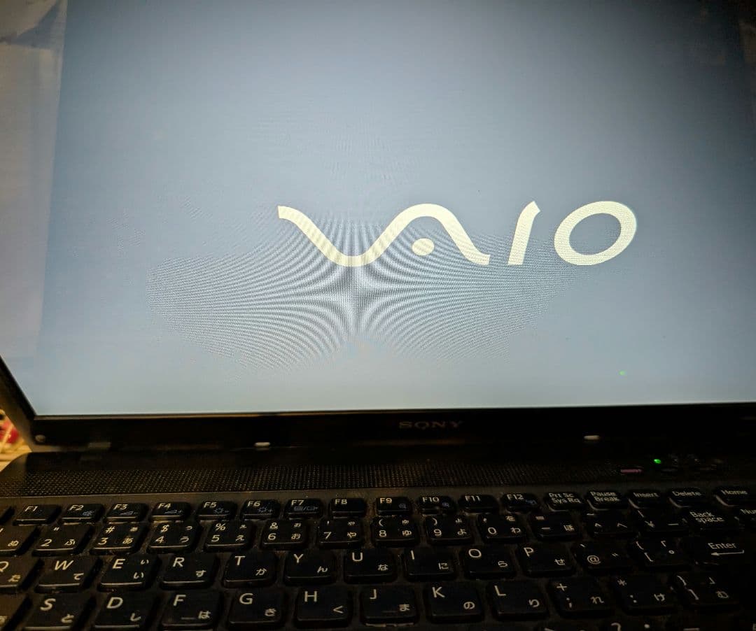 OPPO スマートフォン◆『ジャンク/SONY VAIO ノートパソコン』