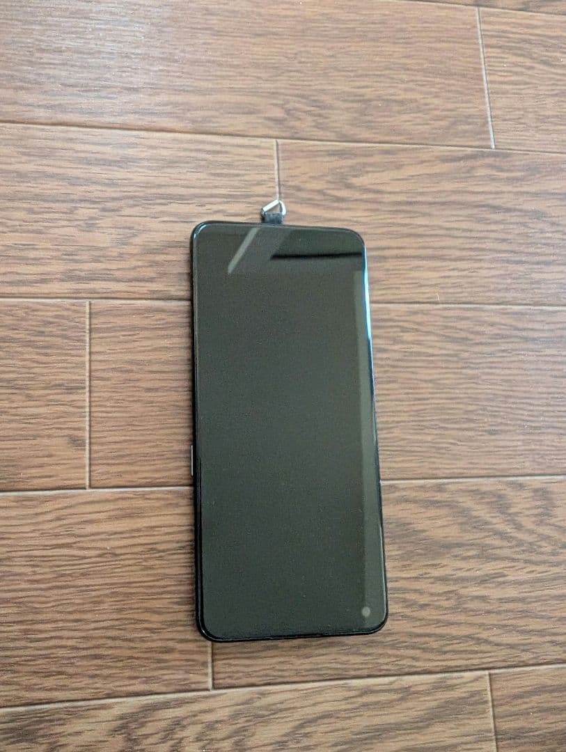 OPPO スマートフォン◆『ジャンク/SONY VAIO ノートパソコン』