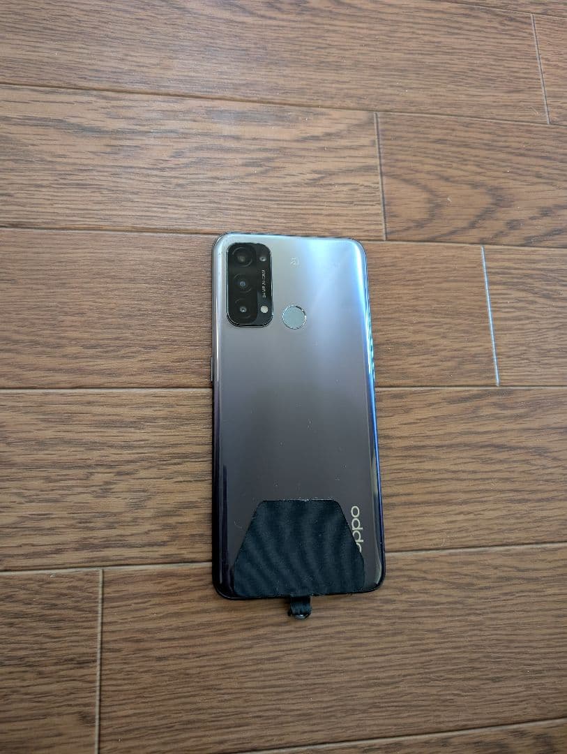 OPPO スマートフォン◆『ジャンク/SONY VAIO ノートパソコン』