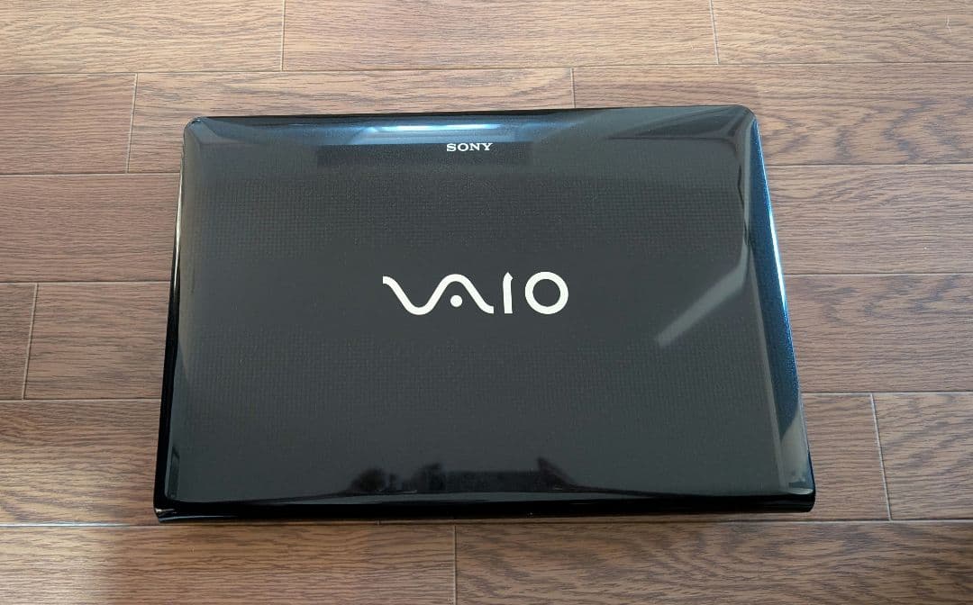 OPPO スマートフォン◆『ジャンク/SONY VAIO ノートパソコン』
