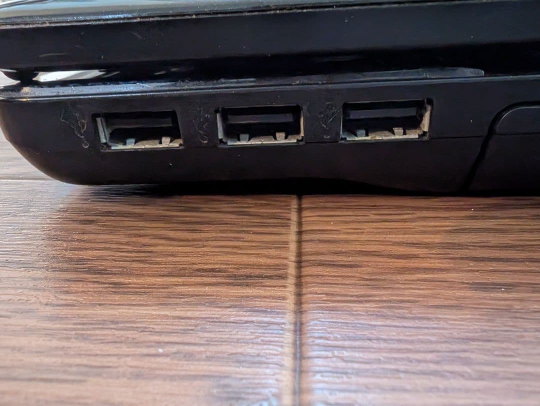 OPPO スマートフォン◆『ジャンク/SONY VAIO ノートパソコン』