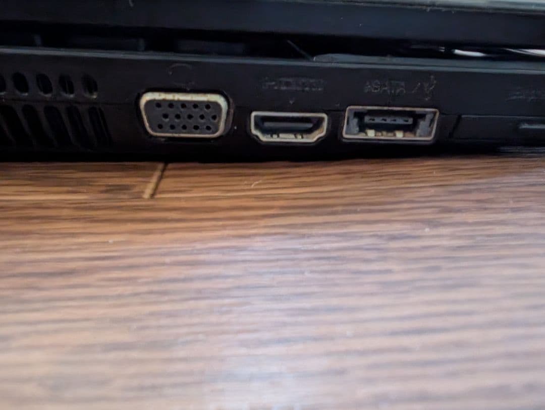 OPPO スマートフォン◆『ジャンク/SONY VAIO ノートパソコン』