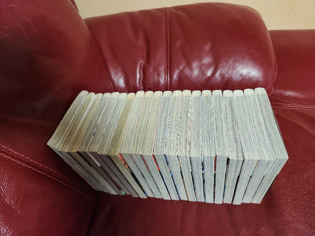 キングダム１～ 78巻　全巻セット　美品　値下げ不可