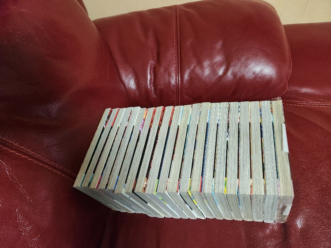 キングダム１～ 78巻　全巻セット　美品　値下げ不可