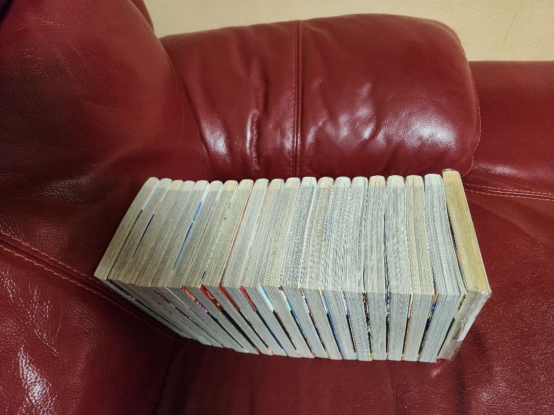 キングダム１～ 78巻　全巻セット　美品　値下げ不可