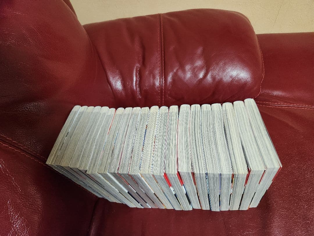 キングダム１～ 78巻　全巻セット　美品　値下げ不可