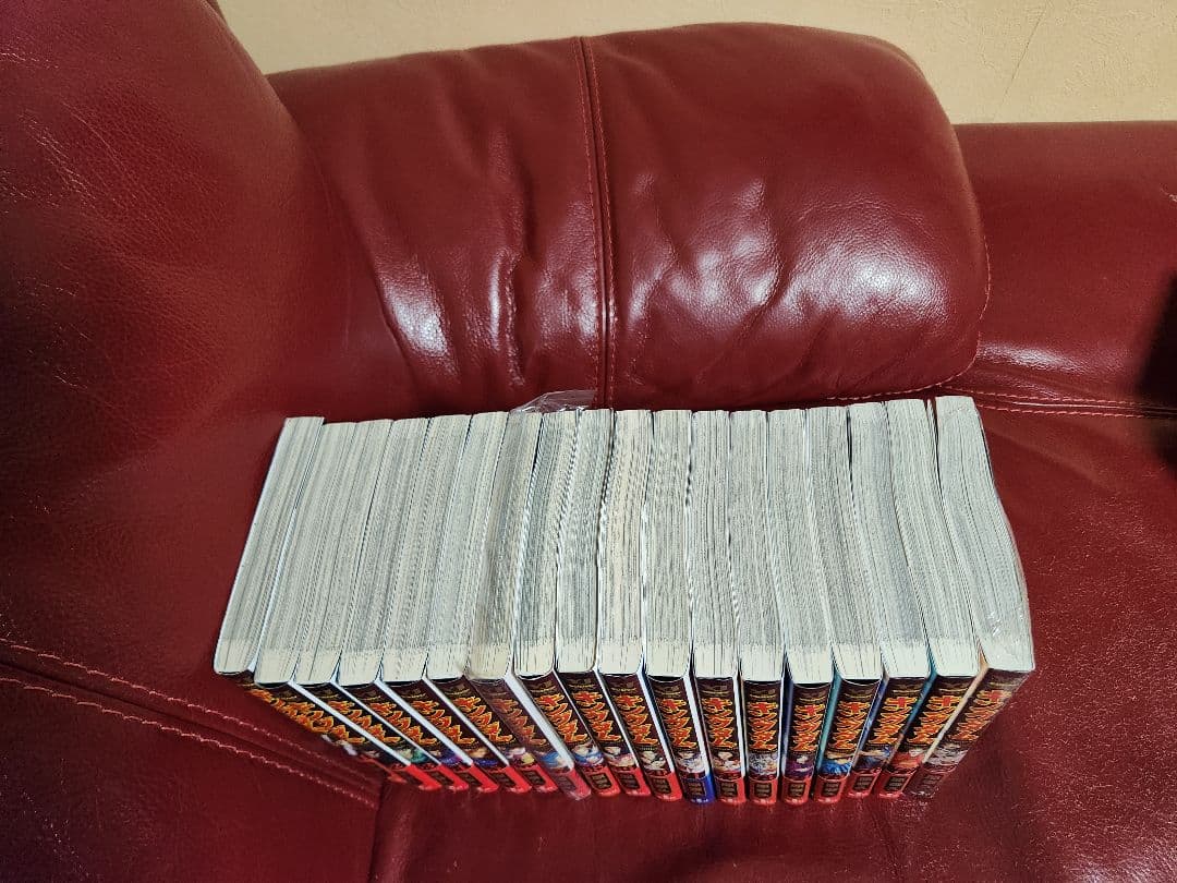 キングダム１～ 78巻　全巻セット　美品　値下げ不可