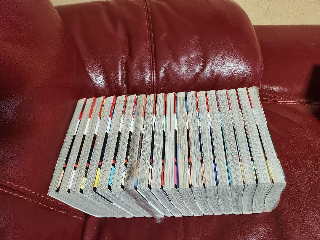 キングダム１～ 78巻　全巻セット　美品　値下げ不可