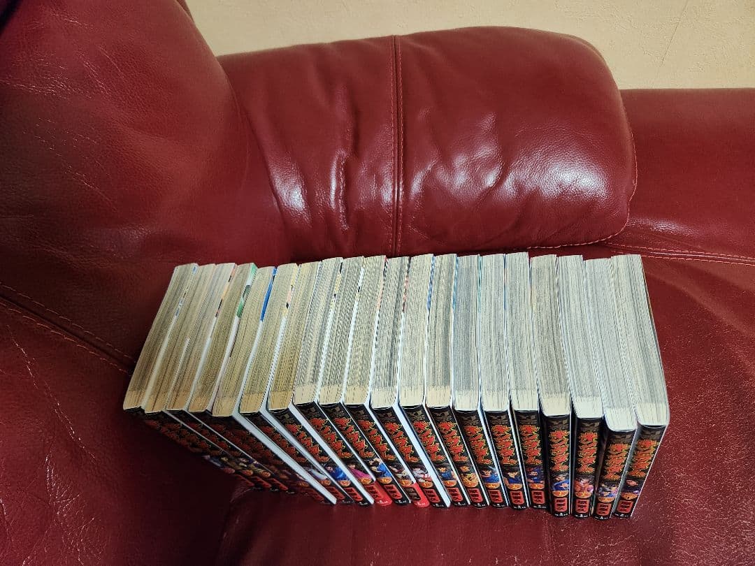 キングダム１～ 78巻　全巻セット　美品　値下げ不可