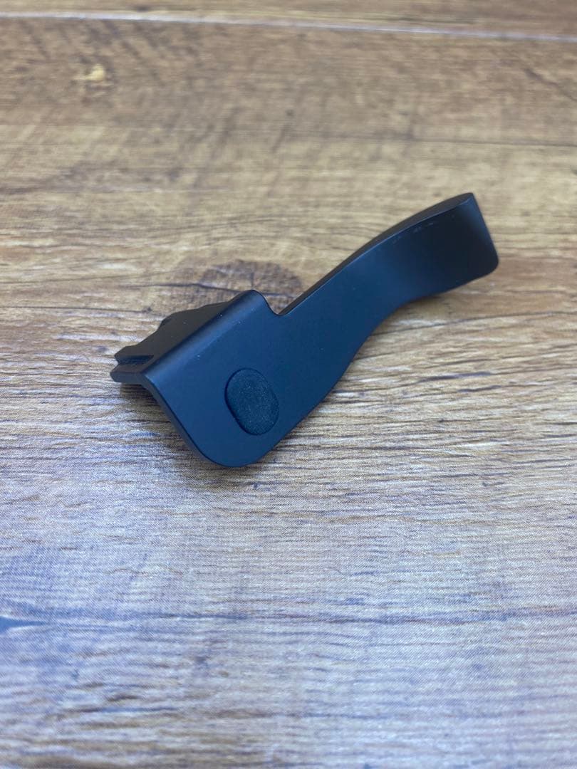 ライカ LEICA サムズアップ Thumbs up EP-1s X-54