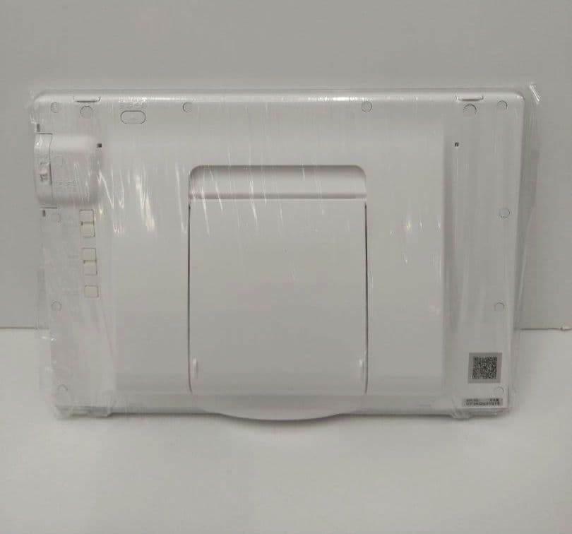 パナソニック プライベート ビエラ 10V型 ポータブルテレビ UN-10E11