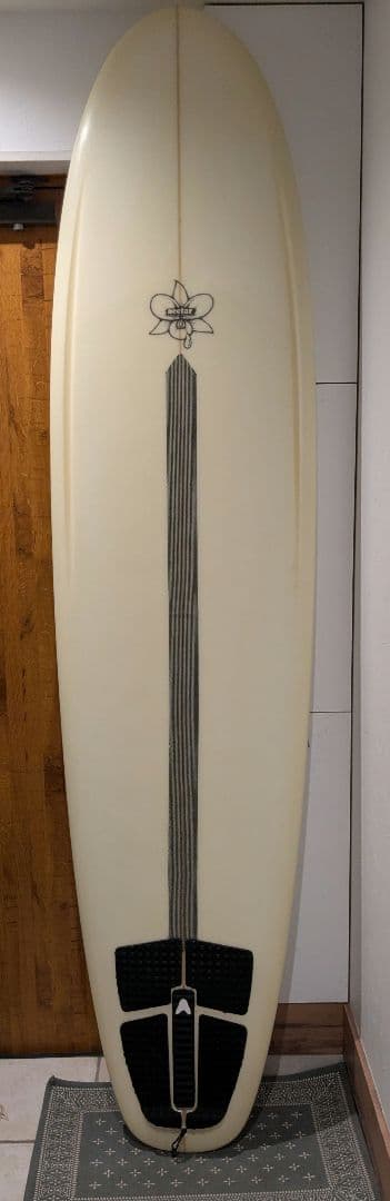 超浮力✨ツインザーセットも可能な4+1✨8.5 NECTAR シモンズ　EPS