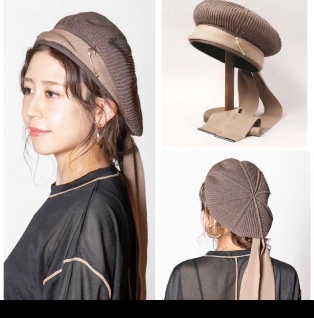 【CA4LA】 CF MONT ブラック