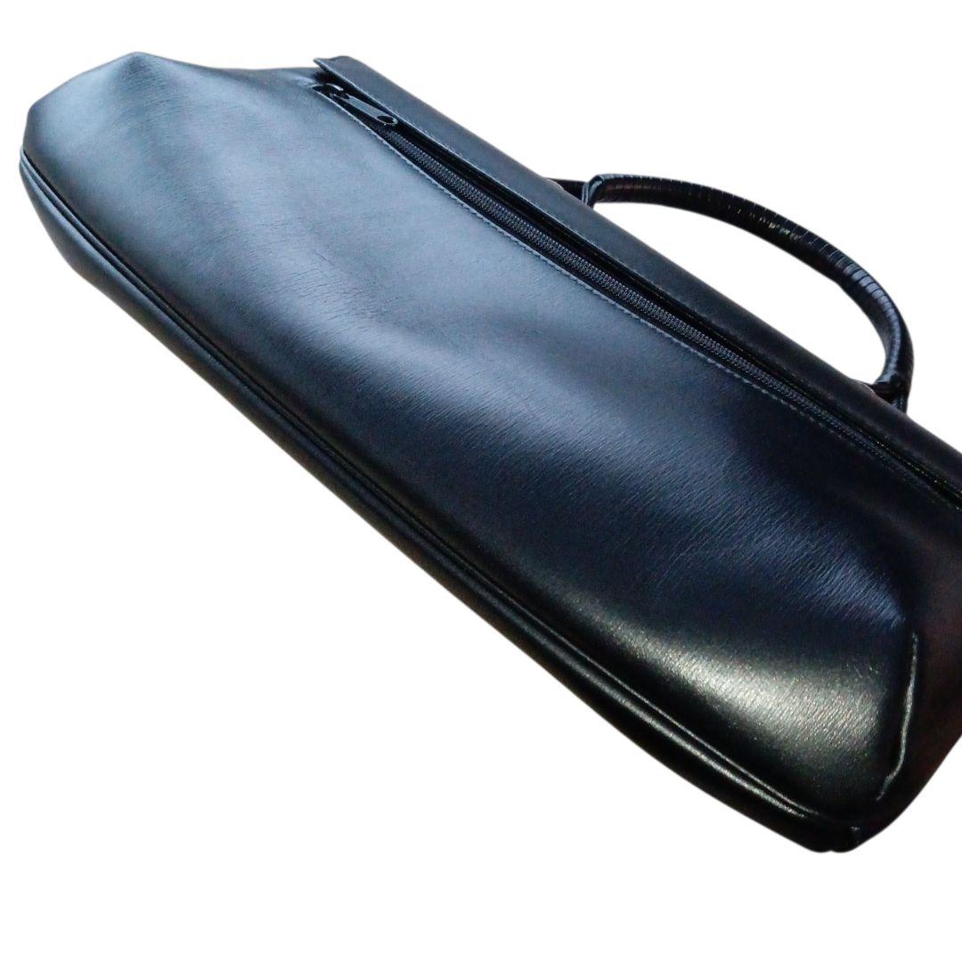 濱野★HAMANO★ハンドバッグ★フォーマルバッグ★ロイヤルモデル