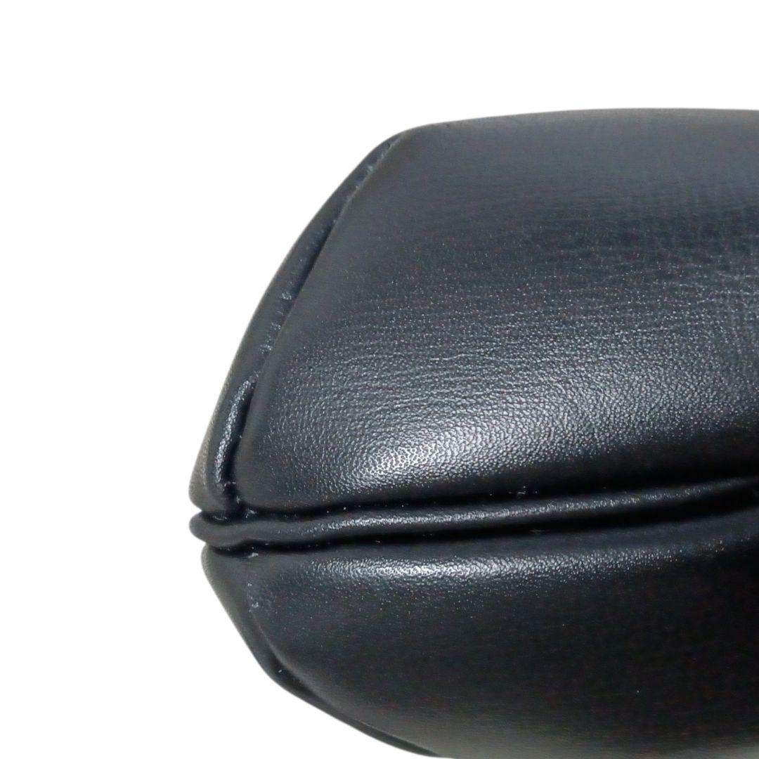 濱野★HAMANO★ハンドバッグ★フォーマルバッグ★ロイヤルモデル