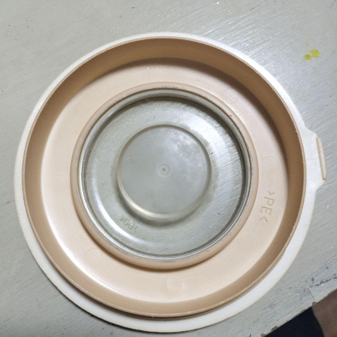 National　業務用ミキサー　MX-151S