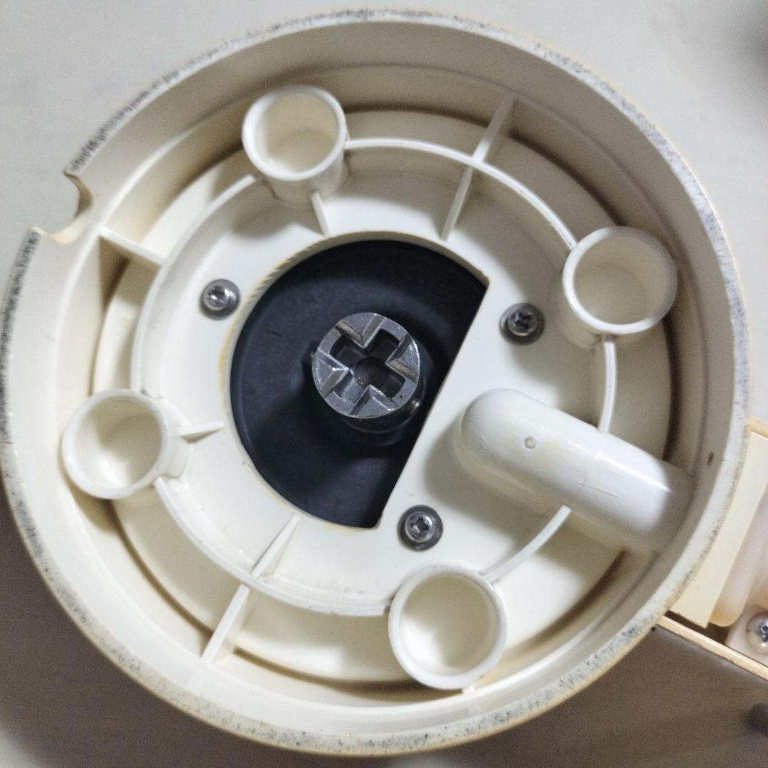 National　業務用ミキサー　MX-151S