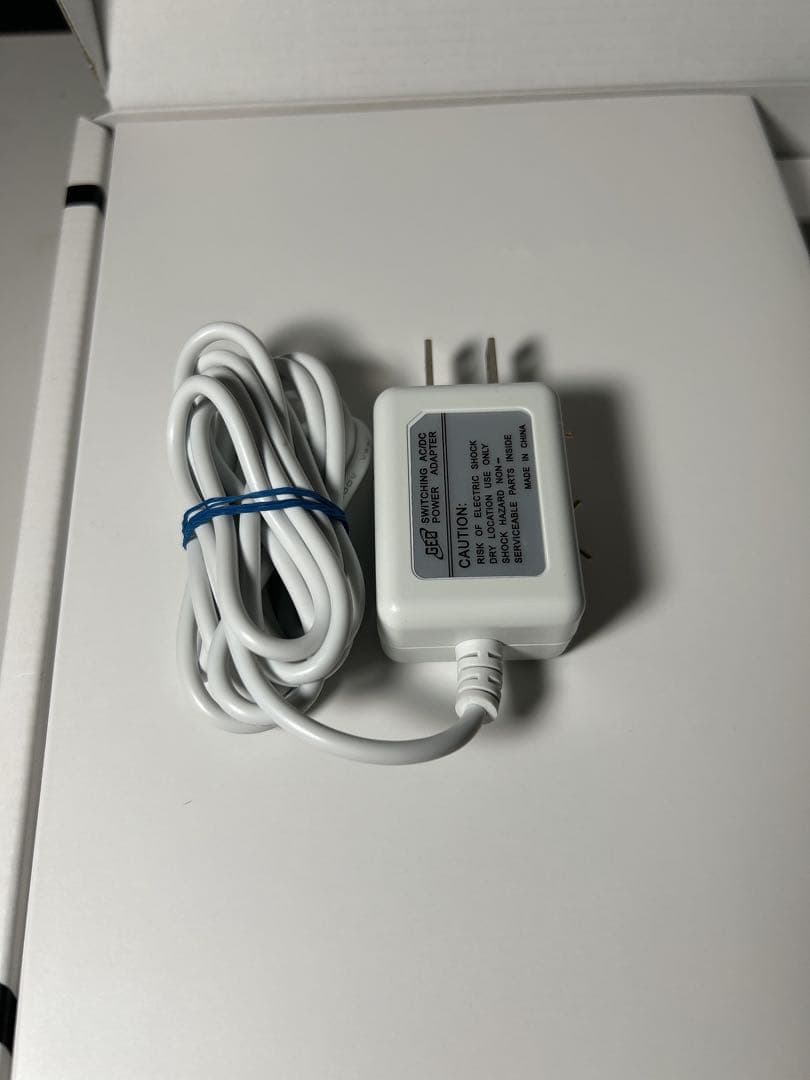 (ほぼ未使用)セルキュア　4Tプラス