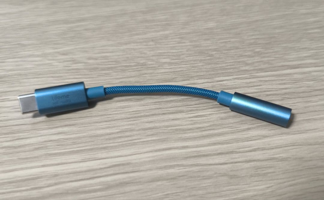 イヤホン Qdc Uranus