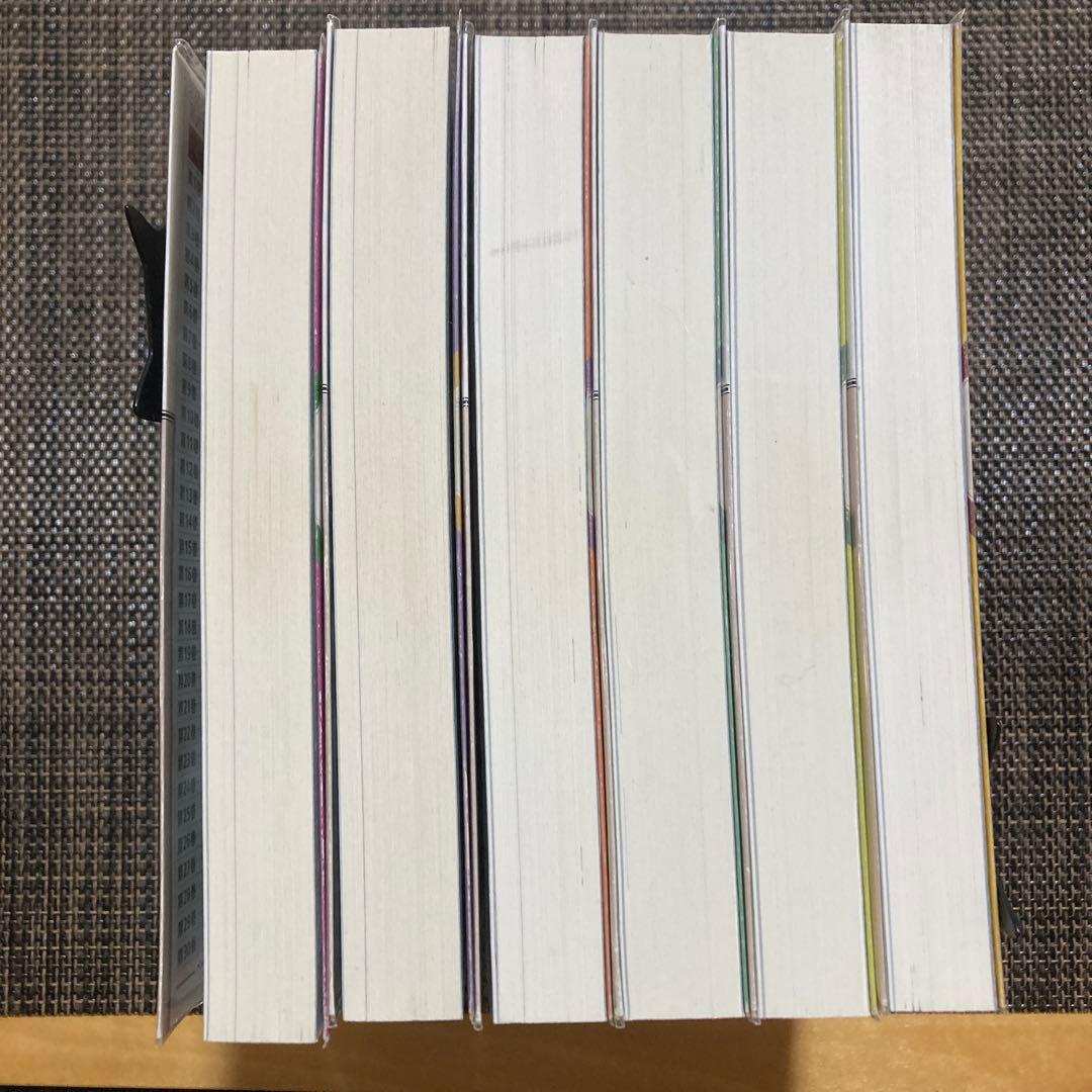 横山光輝　「水滸伝」「 項羽と劉邦」「史記」　全巻セット カバー付き