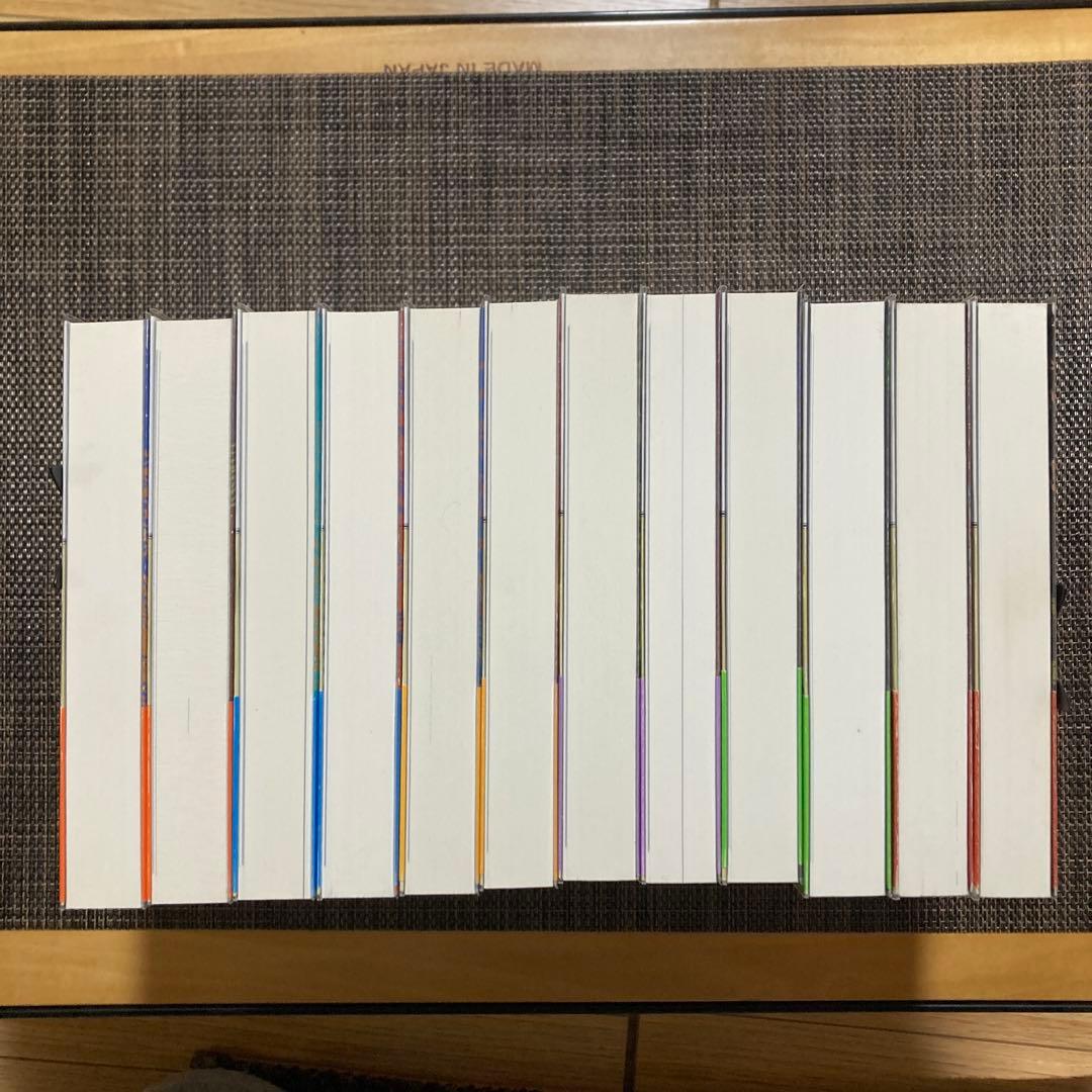 横山光輝　「水滸伝」「 項羽と劉邦」「史記」　全巻セット カバー付き