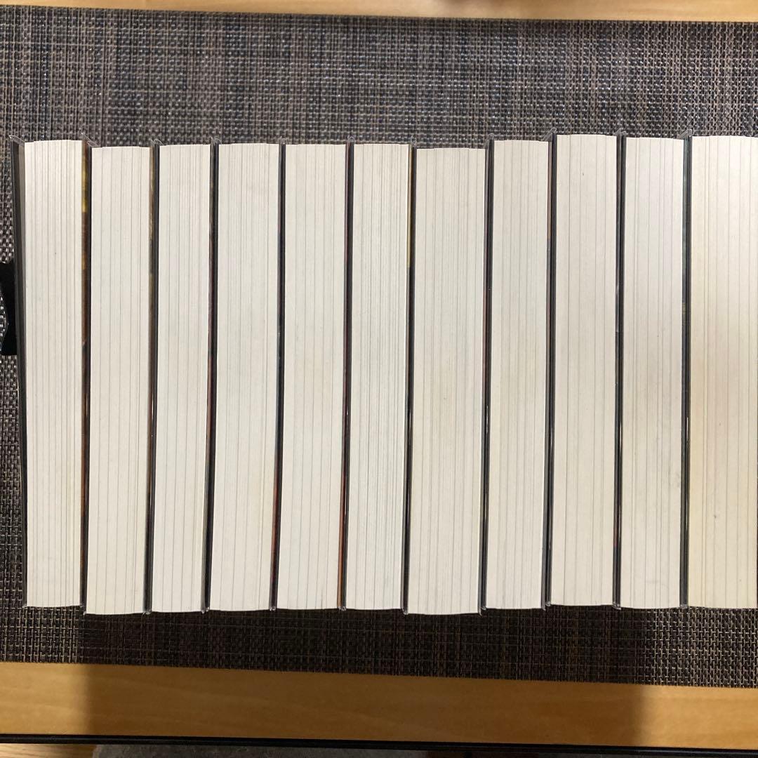 横山光輝　「水滸伝」「 項羽と劉邦」「史記」　全巻セット カバー付き