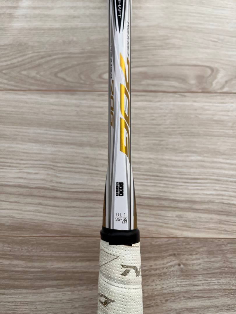 松*様 YONEX NEXIGA 70G ヨネックス　ネクシーガ　軟式　テニス