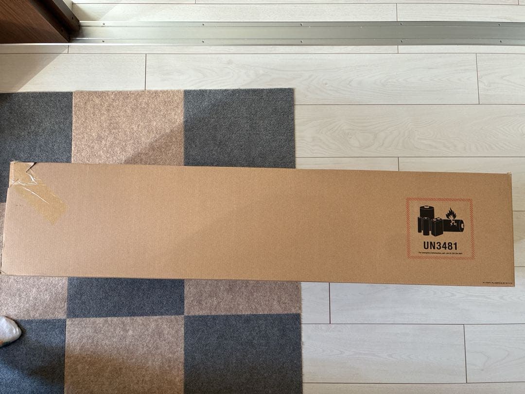 【新品未使用未開封】Dyson Micro Plus スティッククリーナー