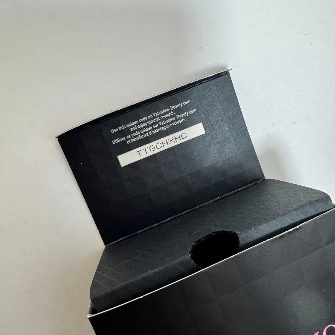 香水(ユニセックス) VALENTINO BORN IN ROMA INTENSE 100ml